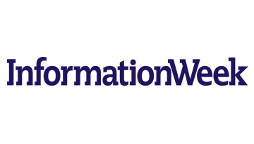 Logo d'InformationWeek 1