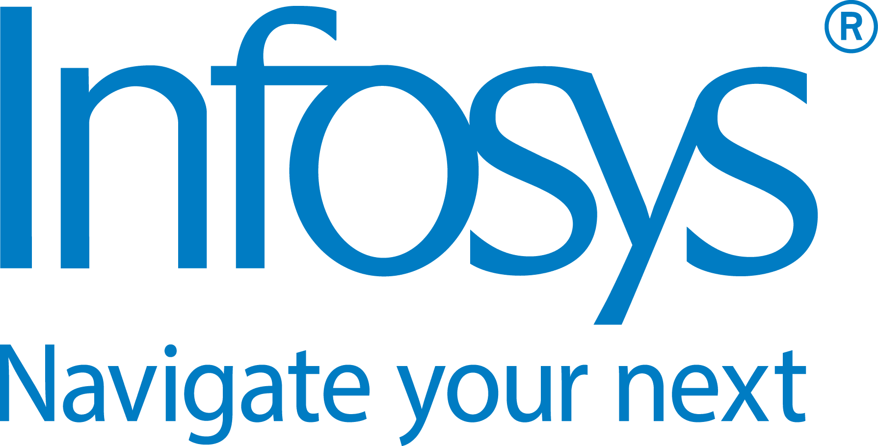 infosys nyn tagline png