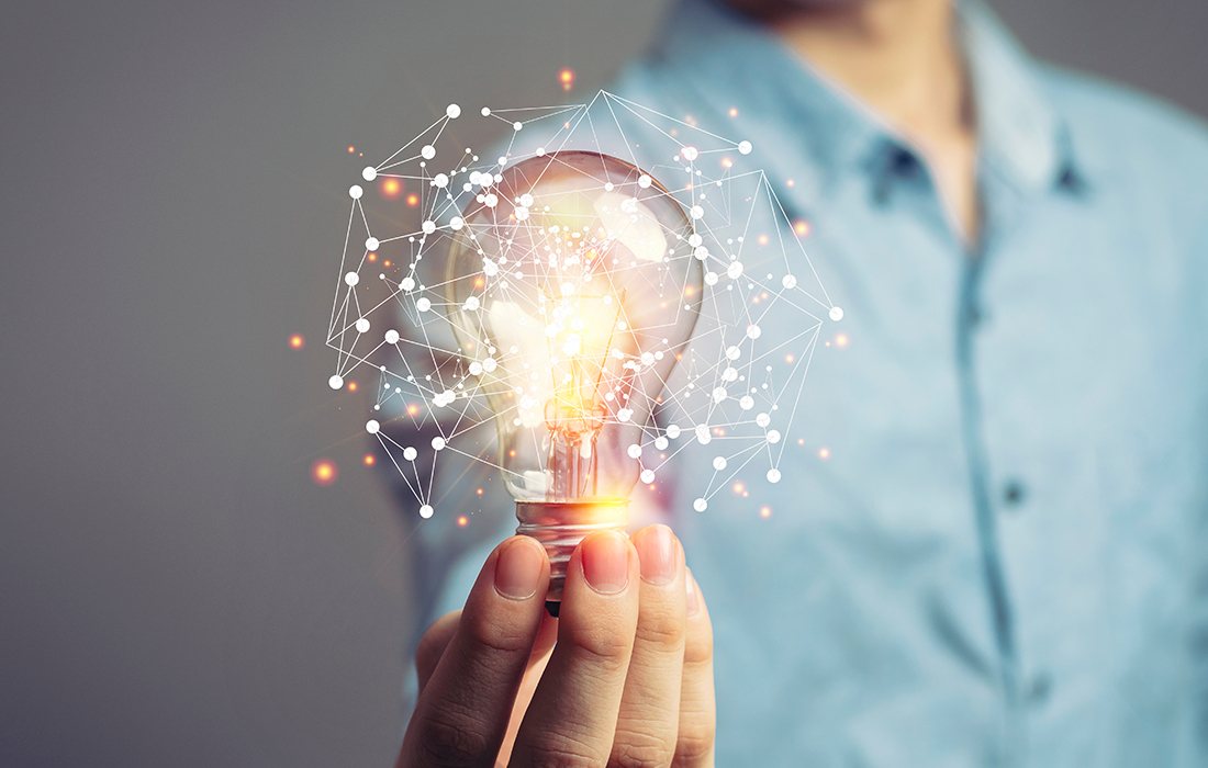 innovation image
