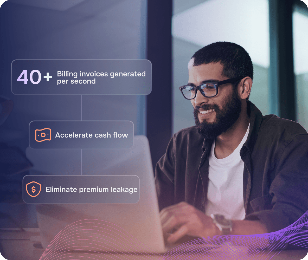 insurance billing softwarev