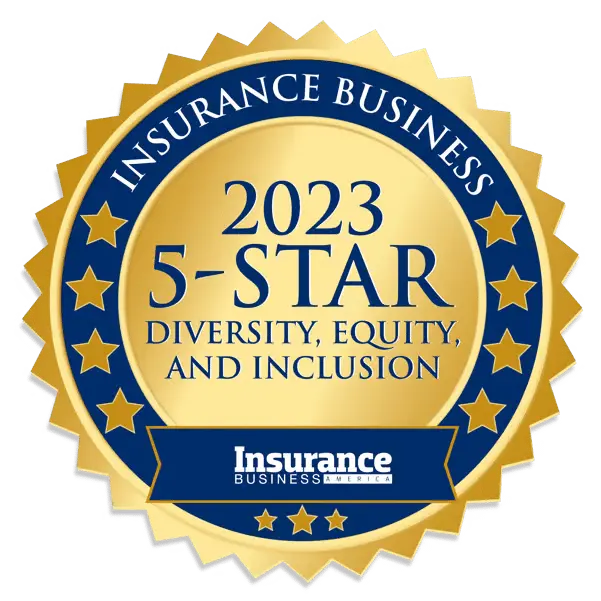 insurance business america 2023