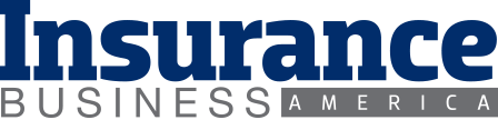 insurance business america logo