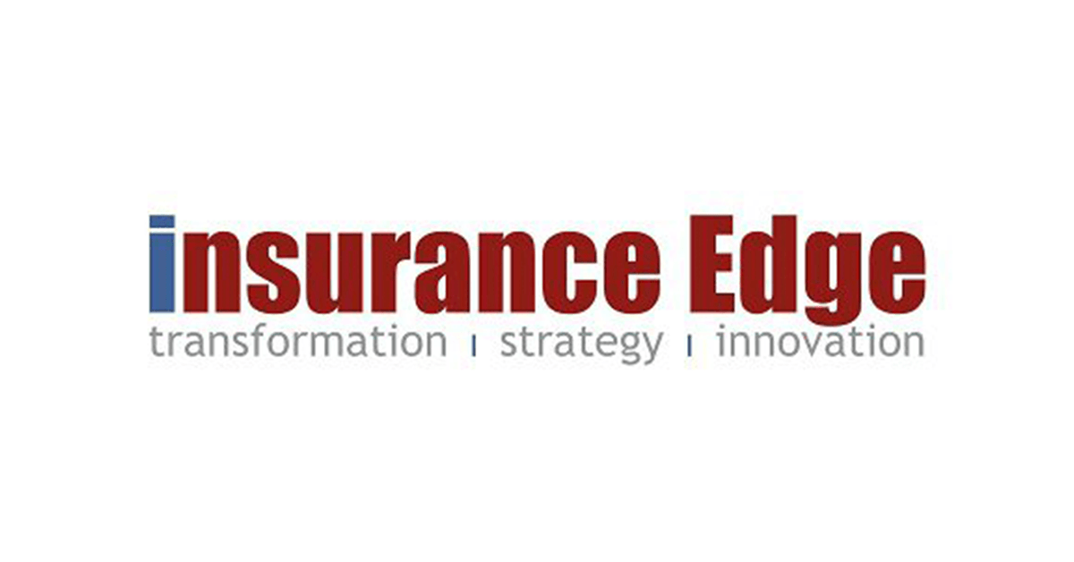 insurance edge blog social