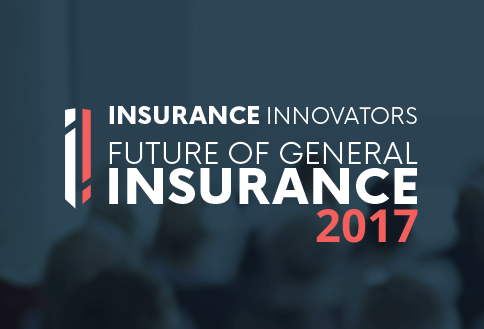 insurance innovators