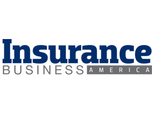 secteur de l'assurance aux États-Unis
