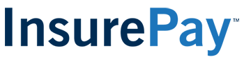 insurepay logo 350 px 1