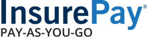 insurepay pay as you go 2022 300x83 1