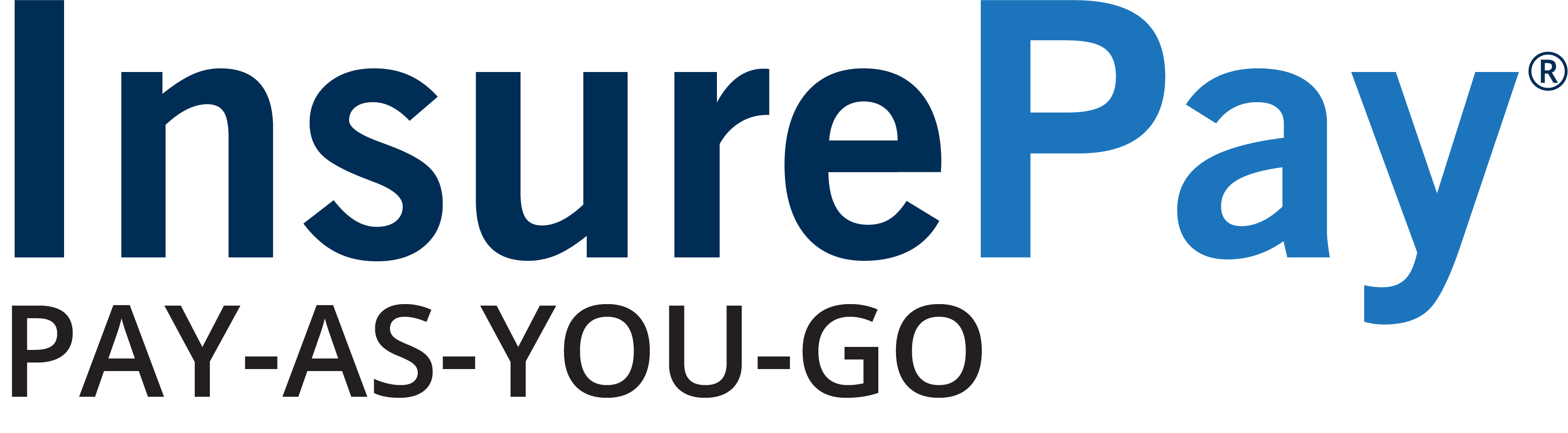 insurepay pay as you go 2022