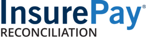 insurepay reconciliation 2022 300x83 1