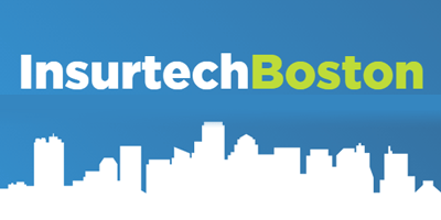 insuretech boston event