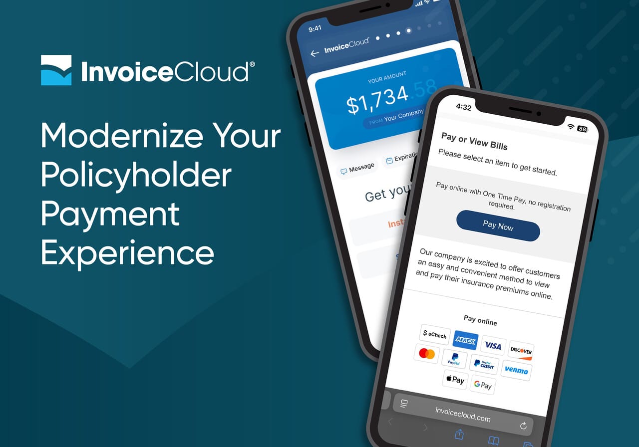 invoicecloud large Duck Creek Partner Portal Graphic v2