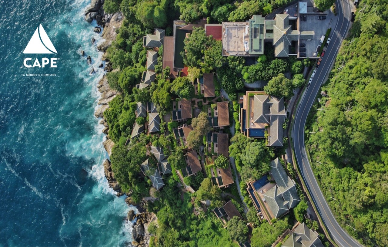 Grande image CAPE Duck Creek 2025, copie 1