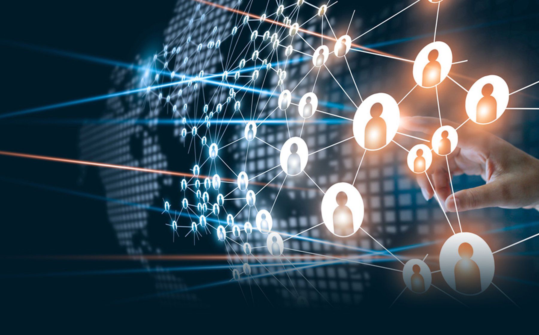 lexisnexis risk