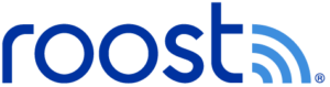 logo 1 300x79 1