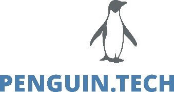 logo pt jpg