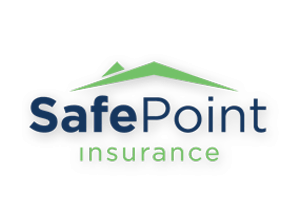 logo safepoint 300x220 1