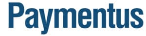 logo blue 300x74 1