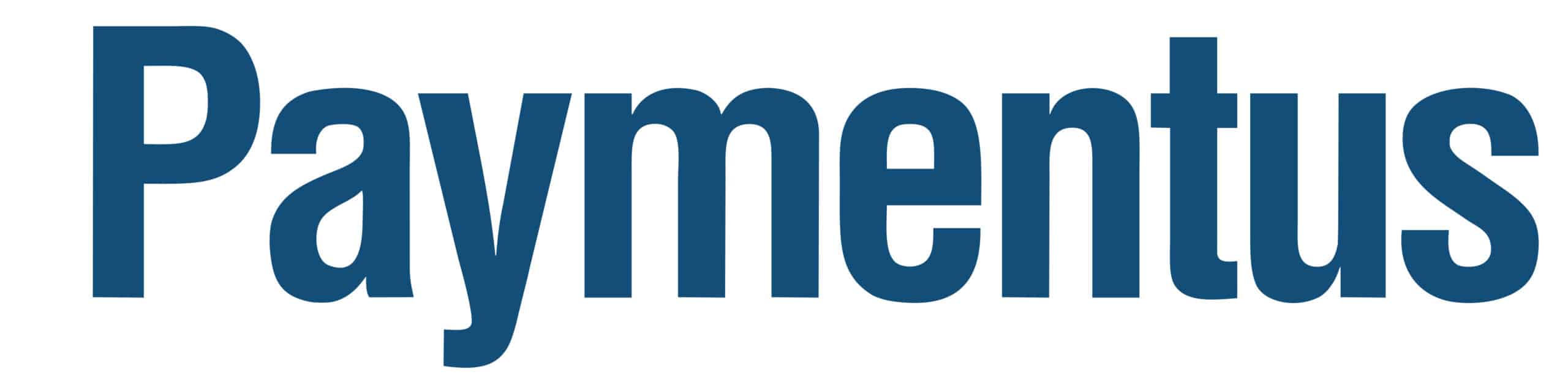 logo blue scaled 1