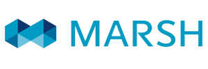 Logo Marsh