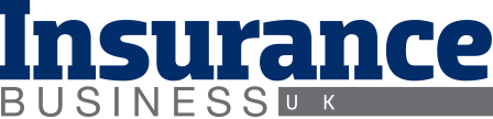 logo uk