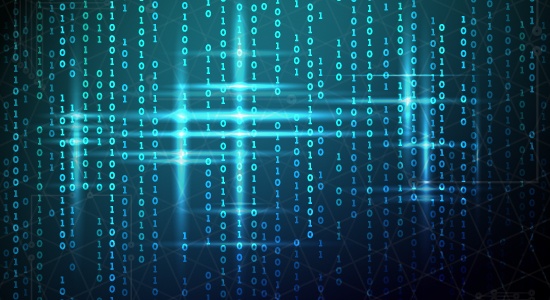 Article de blog sur le « low-code » dans la région EMEA