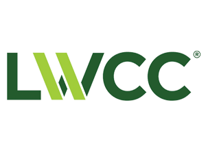 lwcc logo