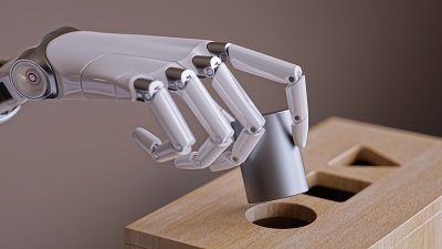 machine learning 400