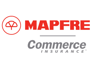 mapfre logo