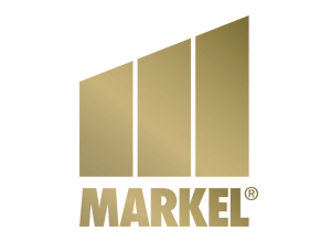 markel logo