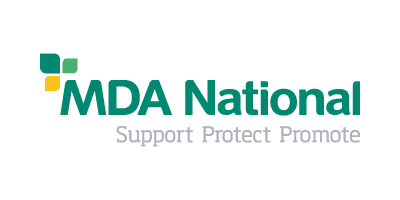 mda national