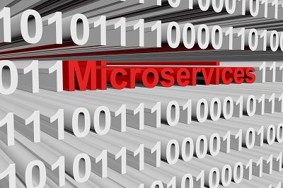 microservices 400