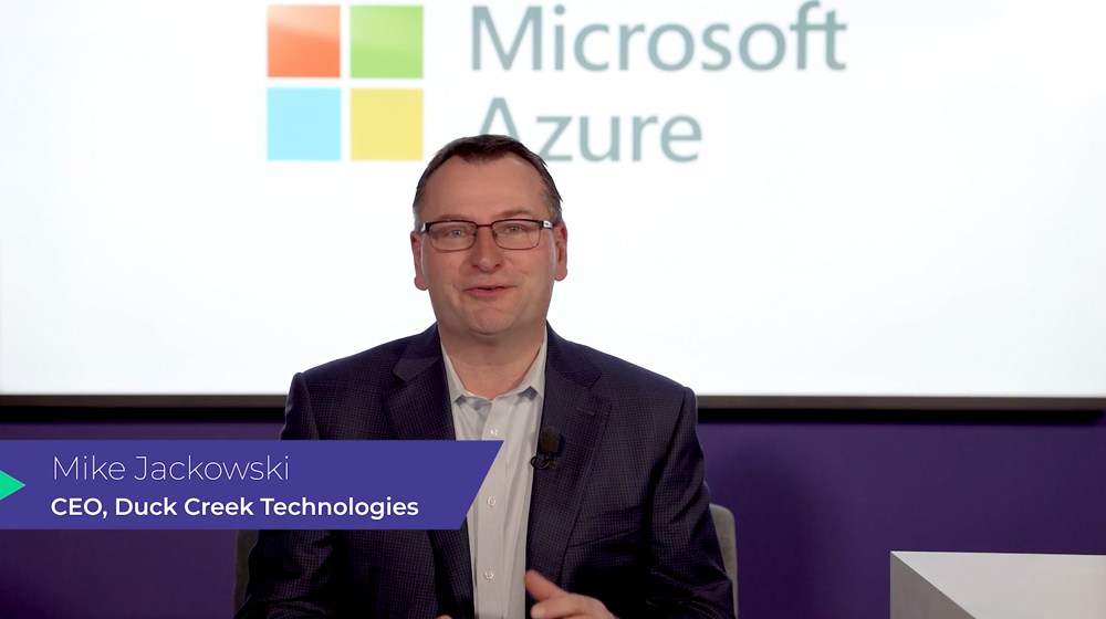 Vignette vidéo Microsoft