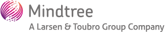 mindtree lnt logo png