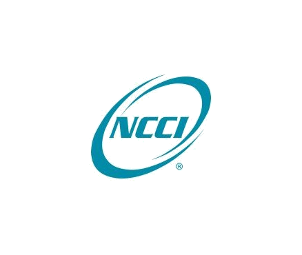 Logo NCCI sans arrière-plan
