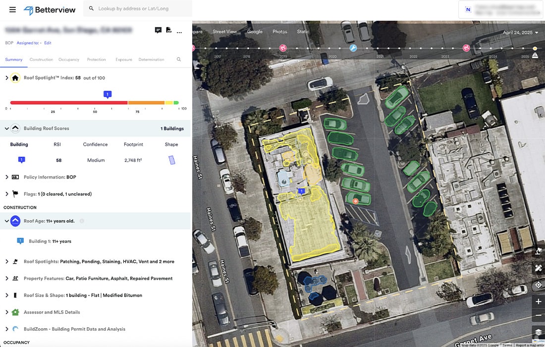 nearmap hero