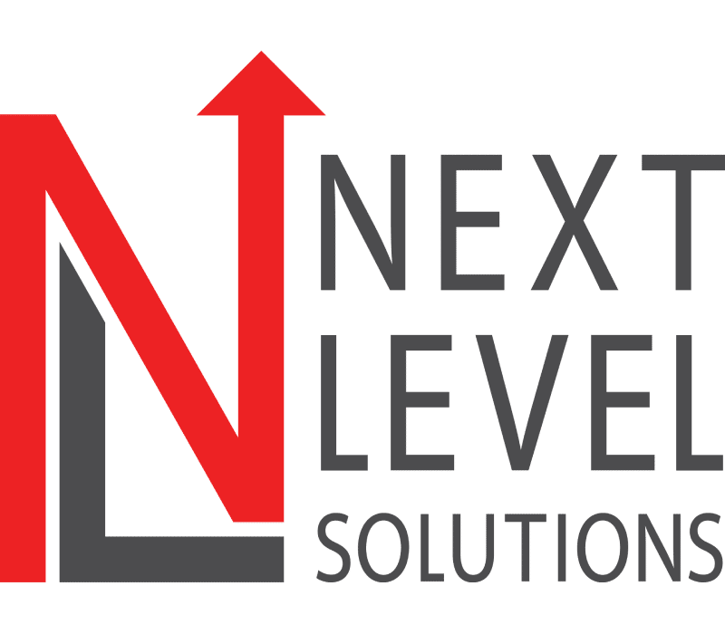 next level solutions logo primary 1 1