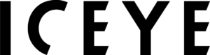 no border iceye logo black 300x79 1