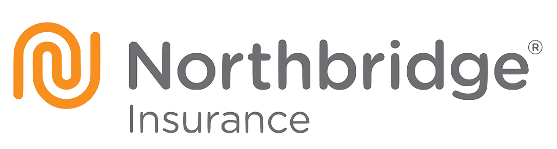 northbridge logo 1