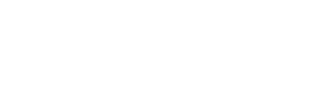 northbridge white