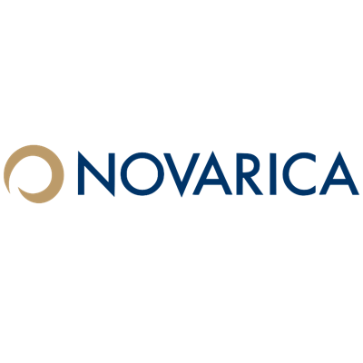 novarica logo 400