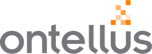 ontellus logo 300x107 1