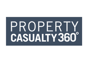 p360 logo