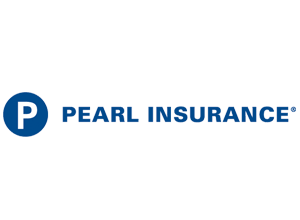 pearl insurance logo