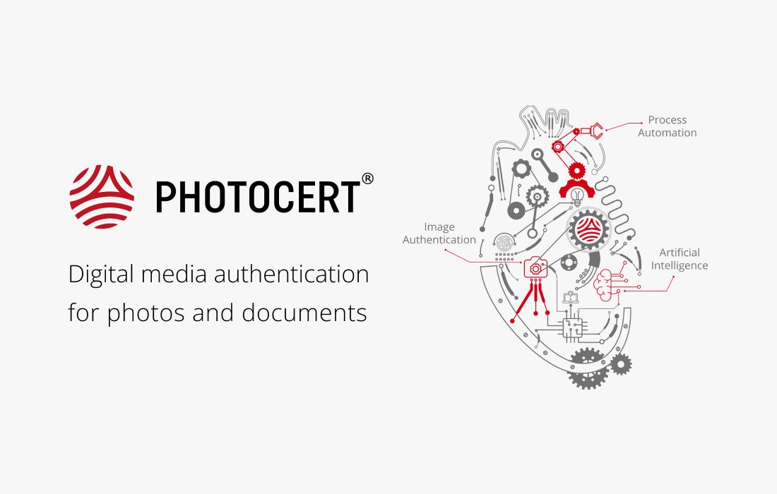 photocert