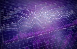 Analytics and optimized core system workflows confer an enormous competitive advantage over insurers that delay.