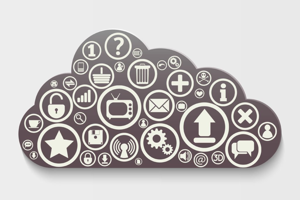 photodune 7255583 cloud computing xl 1 1024x682 1 1