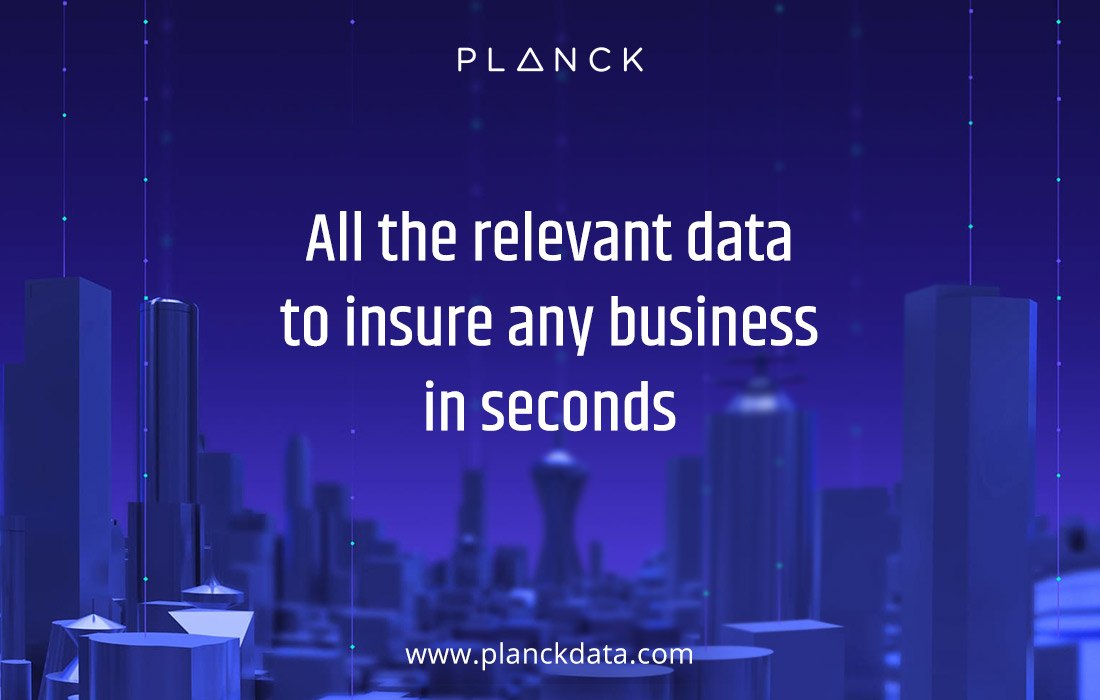 planck hero