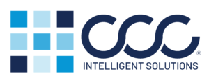 png logo mark Blue CCCIS horizontal left tr 300x120 1