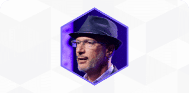 podcast Caribou Honig 1