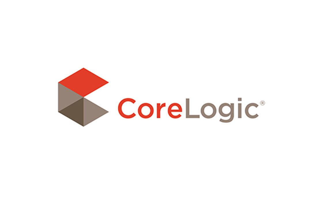 pr corelogic featured